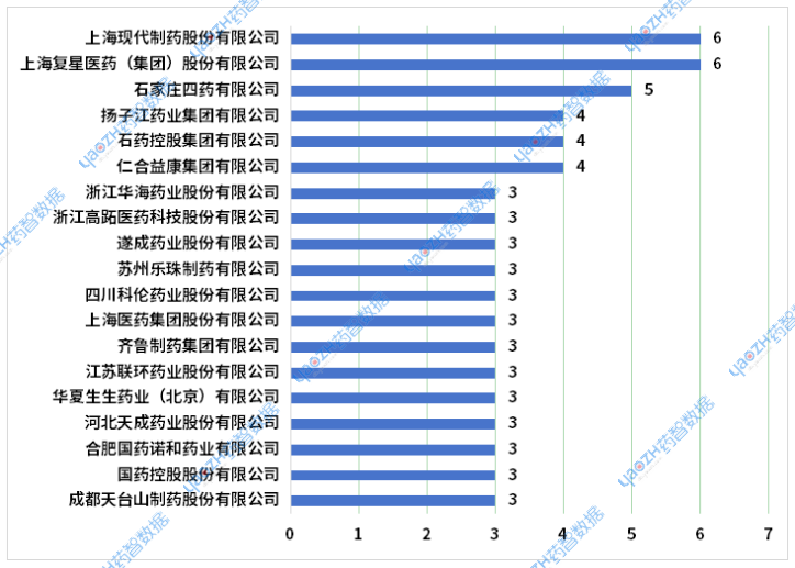 微信图片_20250409091833.png