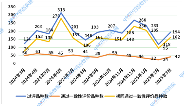 微信图片_20250409091830.png