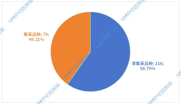 微信图片_20250409091841.png