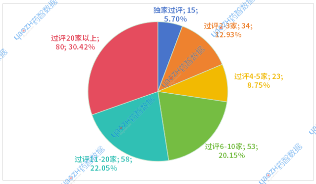 微信图片_20250409091839.png