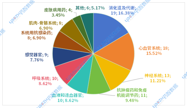 微信图片_20250409091848.png