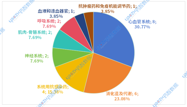 微信图片_20250409091856.png