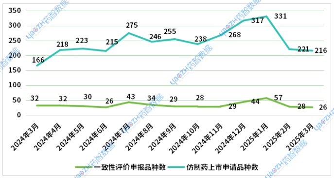微信图片_20250409091853.png