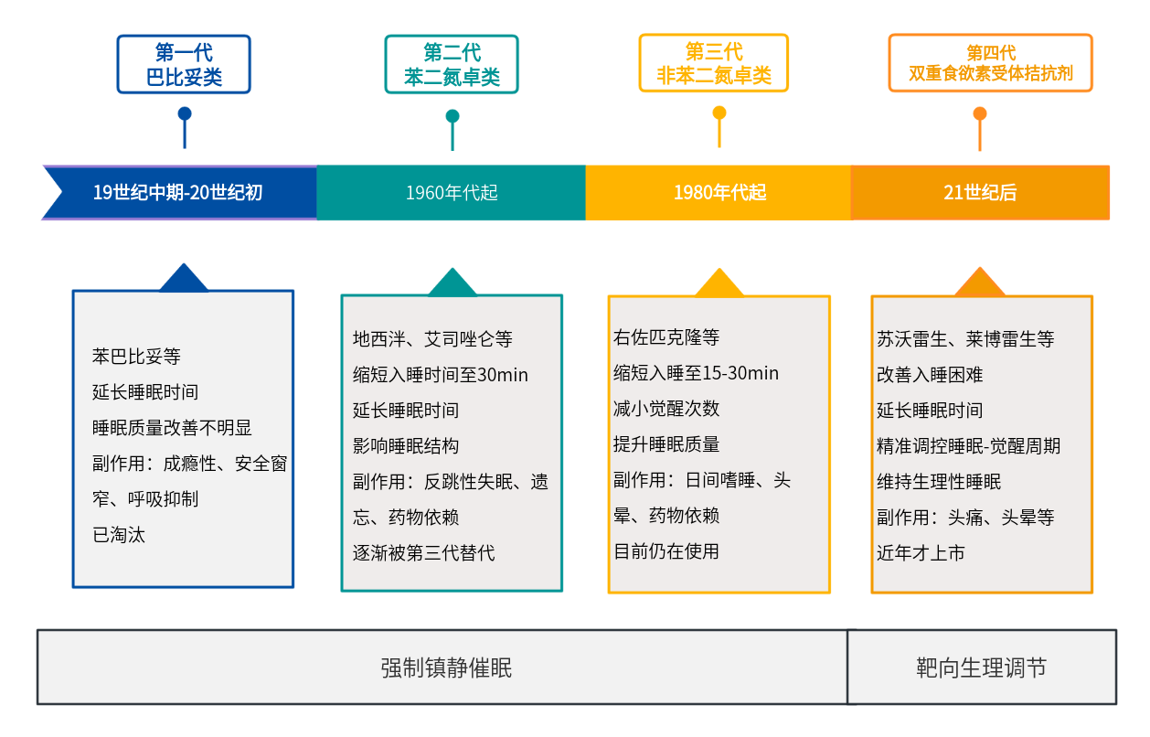 c94029e2213b65bd45d9b37906622af8.png