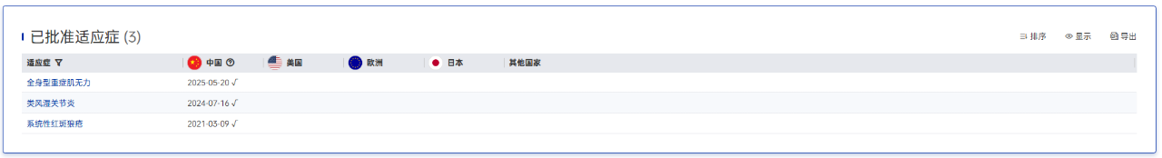 微信图片_2025-10-16_155222_227.png 微信图片_2025-10-16_155222_227.png