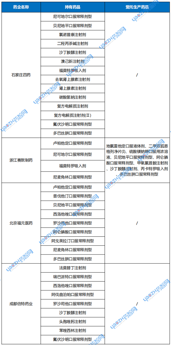 微信图片_2025-10-22_112133_856.png 微信图片_2025-10-22_112133_856.png