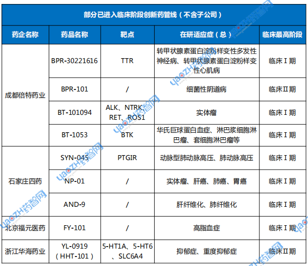 微信图片_2025-10-22_112140_847.png 微信图片_2025-10-22_112140_847.png