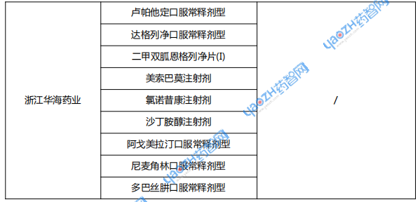 微信图片_2025-10-22_112137_681.png 微信图片_2025-10-22_112137_681.png