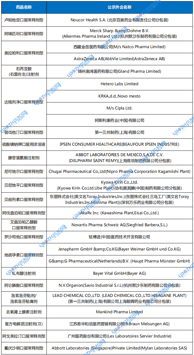 微信图片_2025-10-22_112147_526.png 微信图片_2025-10-22_112147_526.png