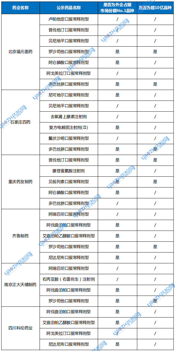 微信图片_2025-10-22_112154_082.png 微信图片_2025-10-22_112154_082.png