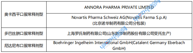 微信图片_2025-10-22_112151_093.png 微信图片_2025-10-22_112151_093.png