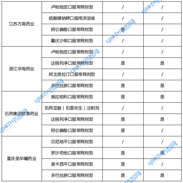 微信图片_2025-10-22_112157_086.png 微信图片_2025-10-22_112157_086.png