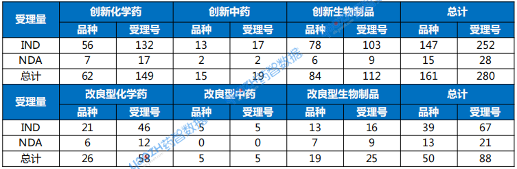 微信图片_2025-10-17_090239_537.png 微信图片_2025-10-17_090239_537.png