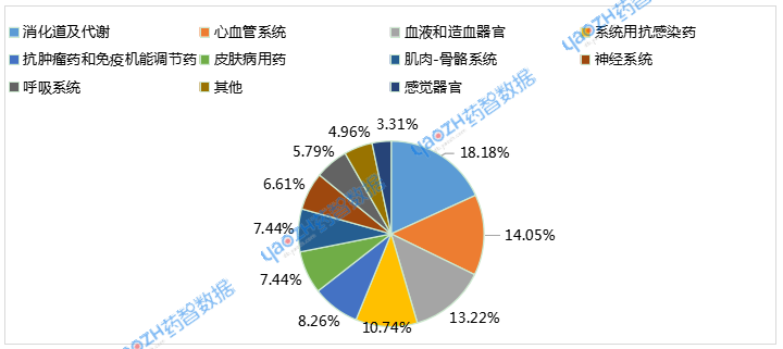 微信图片_2025-10-17_090242_703.png 微信图片_2025-10-17_090242_703.png