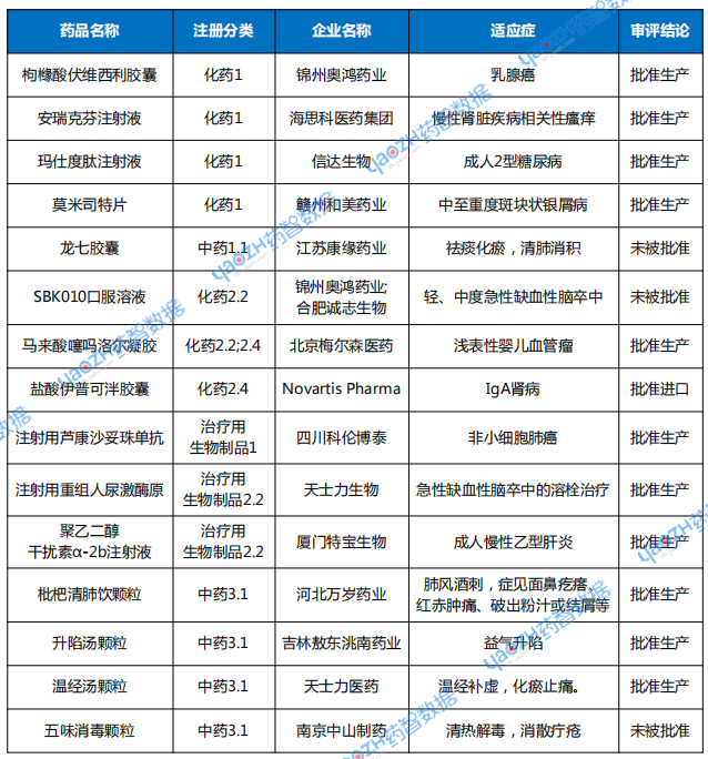 微信图片_2025-10-17_090246_109.png 微信图片_2025-10-17_090246_109.png