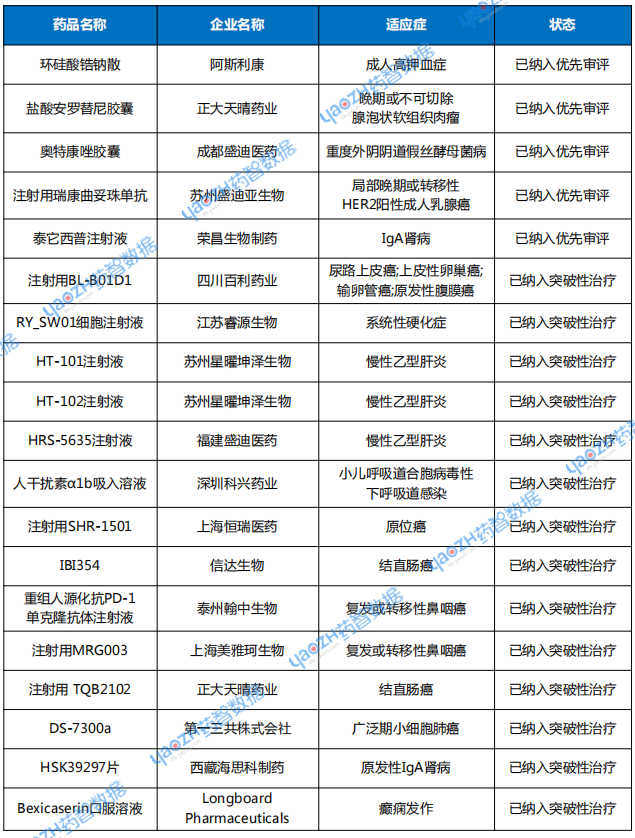 微信图片_2025-10-17_090249_704.png 微信图片_2025-10-17_090249_704.png